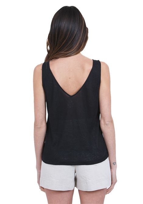  DES PETIT HAUTS | Top | HANIZ-1E26022309000